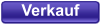 Verkauf