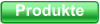 Produkte