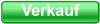 Verkauf